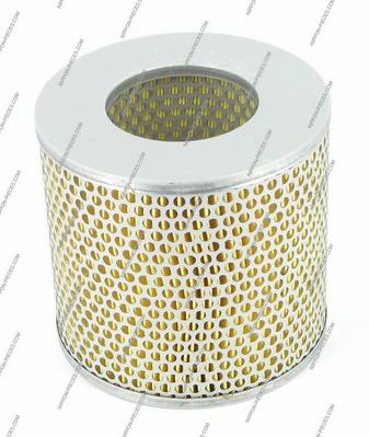 NIPPONPIECES T132A71