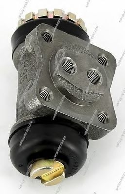 NIPPONPIECES T323A121