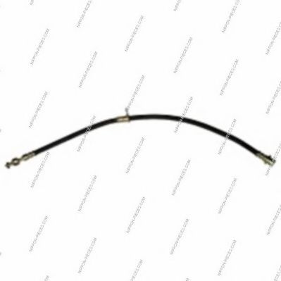 NIPPONPIECES T370A256