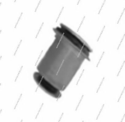 NIPPONPIECES T400A70