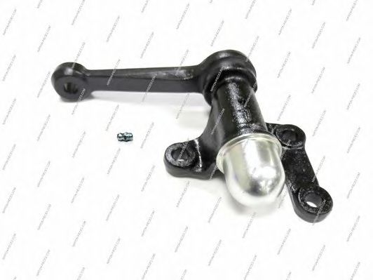 NIPPONPIECES T410A125