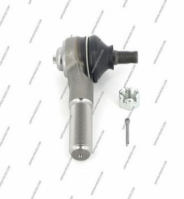 NIPPONPIECES T410A93