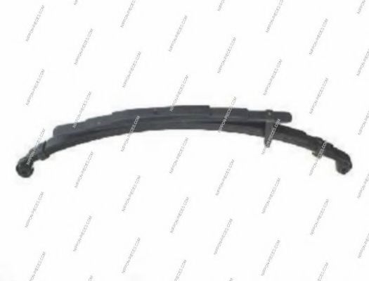 NIPPONPIECES T460A15