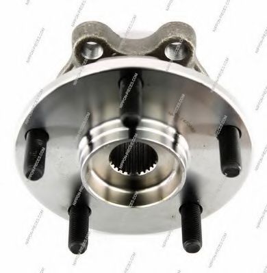 NIPPONPIECES T470A65