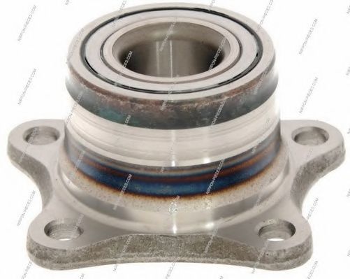 NIPPONPIECES T471A73