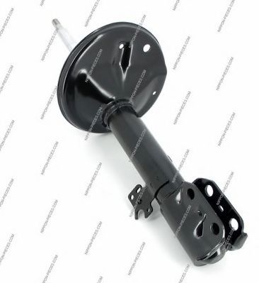 NIPPONPIECES T490A372