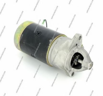 NIPPONPIECES T521A03