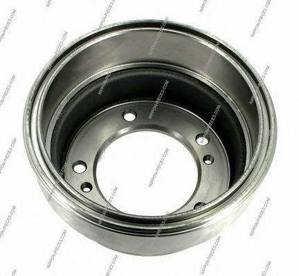 NIPPONPIECES H340I11