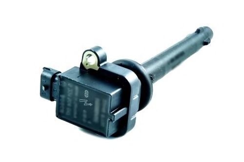 NIPPONPIECES N536N13