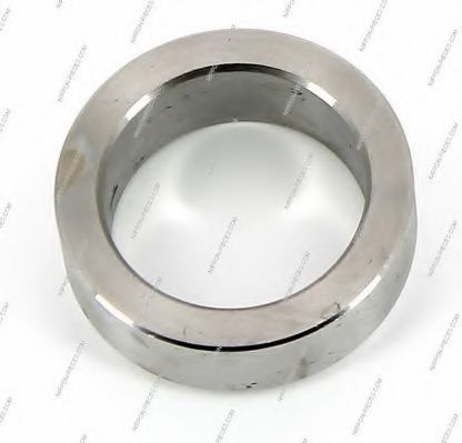 NIPPONPIECES K471A11D