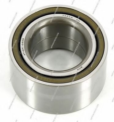 NIPPONPIECES M470A02A