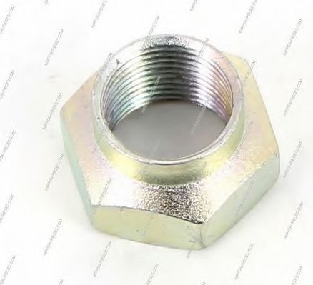 NIPPONPIECES M470A05D