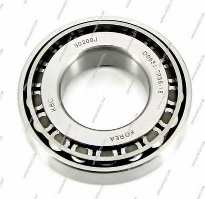 NIPPONPIECES M471A27A