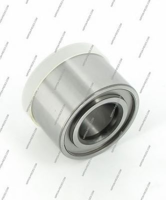 NIPPONPIECES N470N13A