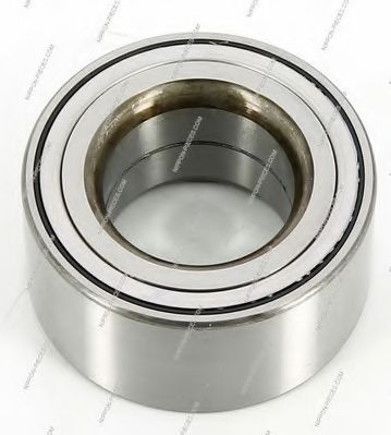 NIPPONPIECES N470N46A