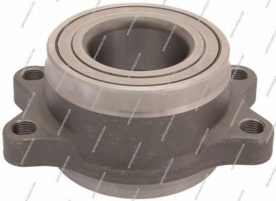 NIPPONPIECES N471N28A