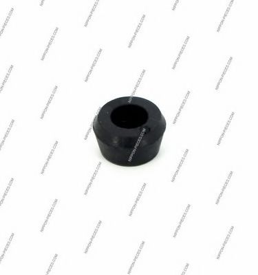 NIPPONPIECES T400A66