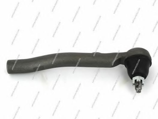 NIPPONPIECES N410N188