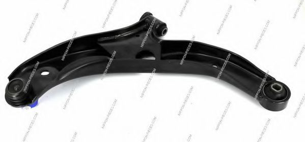 NIPPONPIECES M421A52