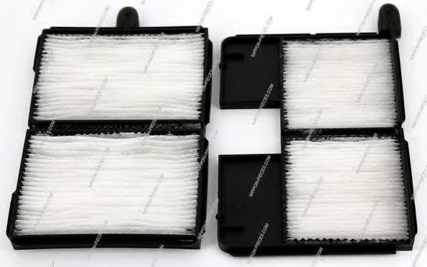 NIPPONPIECES T132A97