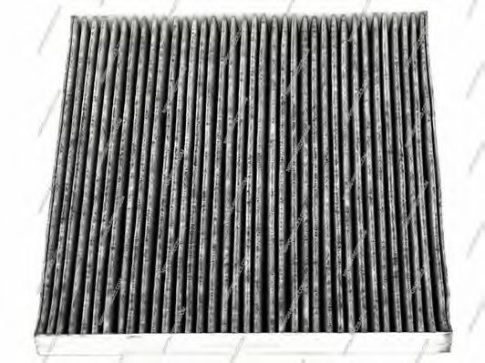 NIPPONPIECES T135A17