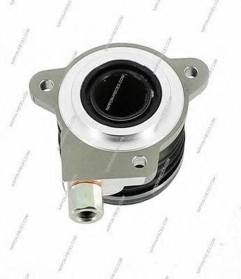 NIPPONPIECES D240O05