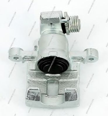 NIPPONPIECES K322A16