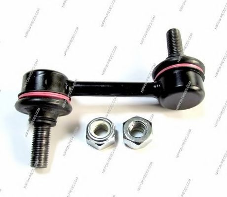 NIPPONPIECES H405A39