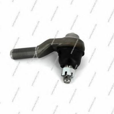 NIPPONPIECES D410U02