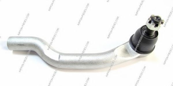 NIPPONPIECES H410A58