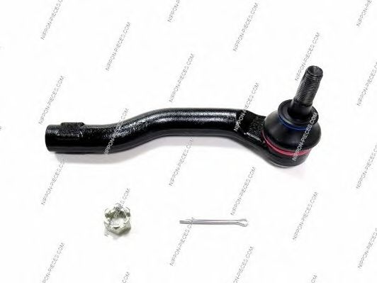 NIPPONPIECES M410A74