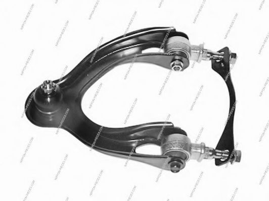 NIPPONPIECES H420A32