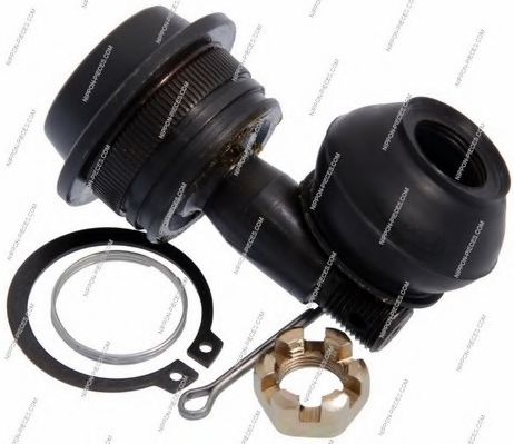 NIPPONPIECES H421I14