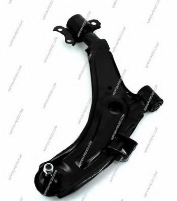 NIPPONPIECES H421I32