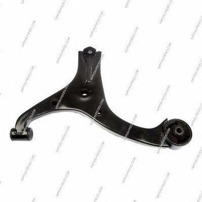 NIPPONPIECES H421I48