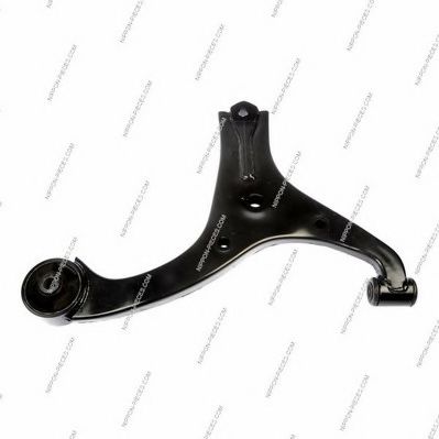 NIPPONPIECES H421I49