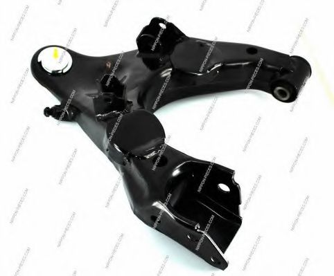 NIPPONPIECES T421A57