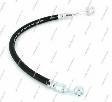 NIPPONPIECES H370I56