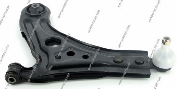 NIPPONPIECES D421O14