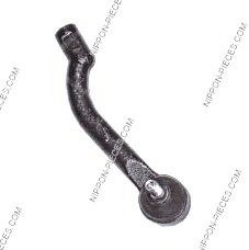 NIPPONPIECES N410N191