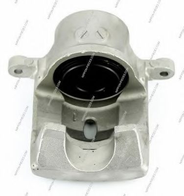 NIPPONPIECES T322A127