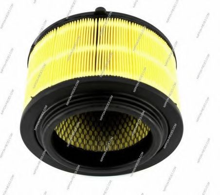 NIPPONPIECES M132A71