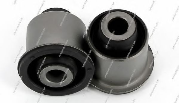 NIPPONPIECES N400N36