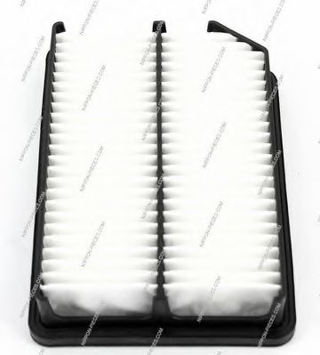 NIPPONPIECES K132A41