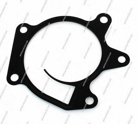 NIPPONPIECES N151N92