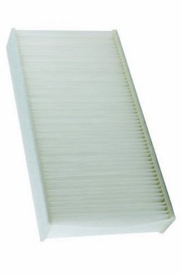 NIPPONPIECES N135N20