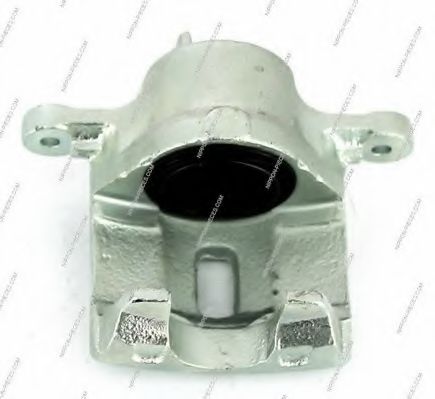 NIPPONPIECES H321I29