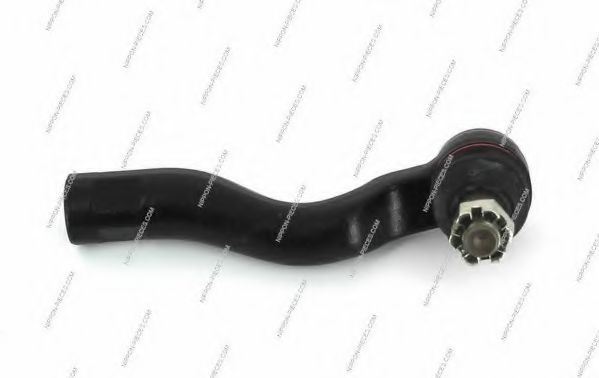 NIPPONPIECES T410A224