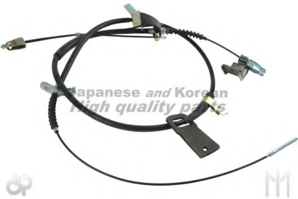 ASHUKI HRK12561