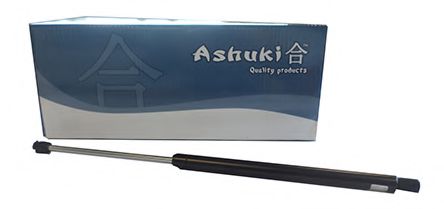 ASHUKI I925-06